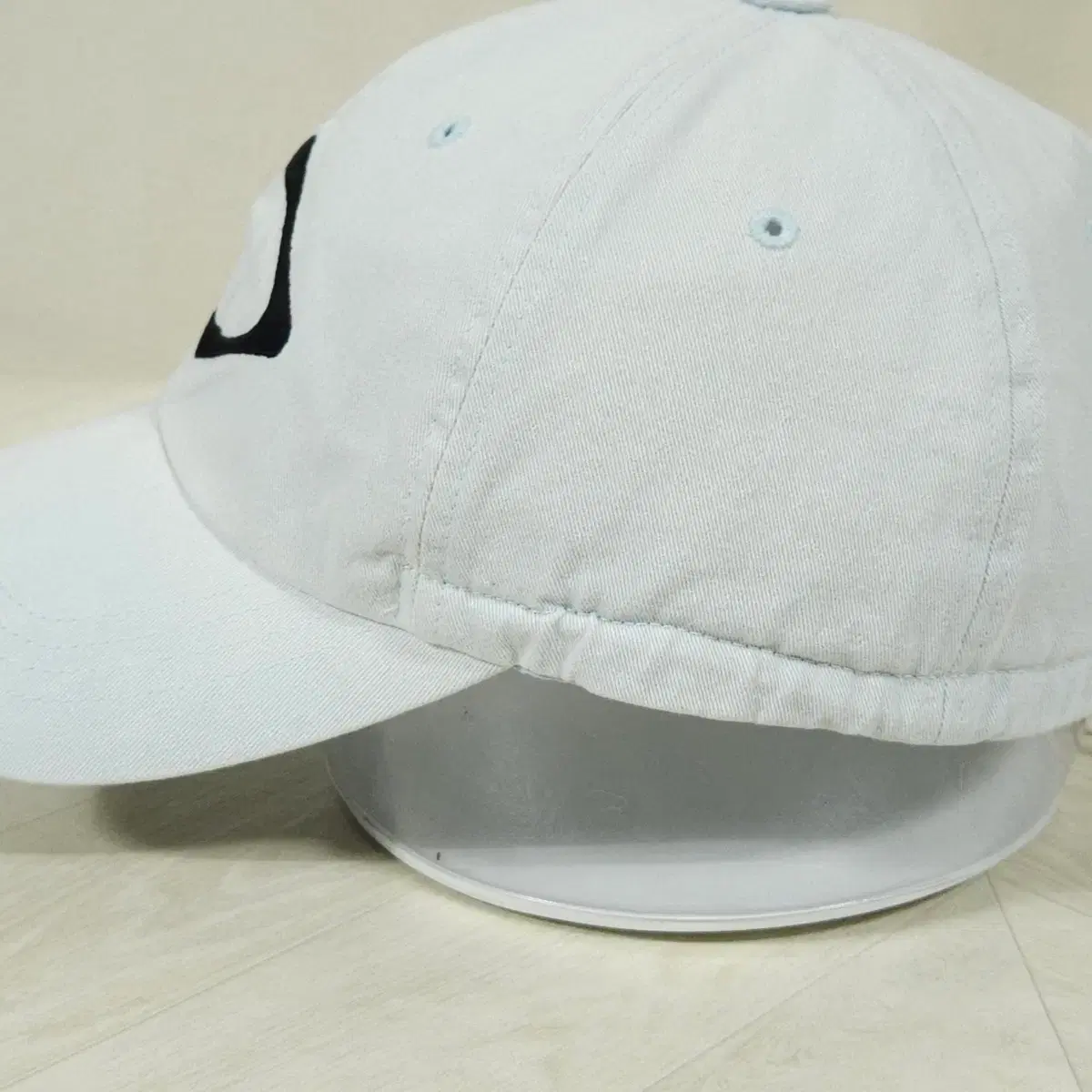 thumbnail-2